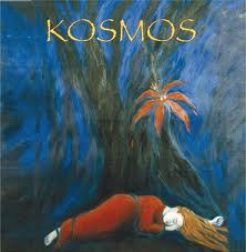 Kosmos  - Polku