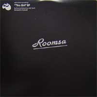 Roomsa - This Girl