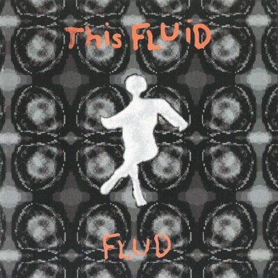 This Fluid - Flud