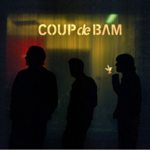 Coup deBam - Coup deBam