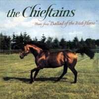 Chieftains, The - Music From Ballad Of The Irish Horse