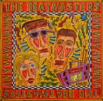 Beatmasters - Anywayyawanna