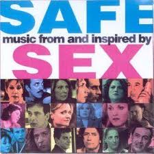 Safe Sex - O.S.T.