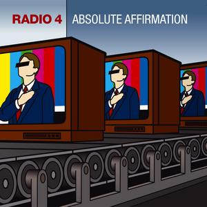 Radio 4 - Absolute Affirmation