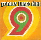 Various - Totally Wired Nine