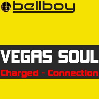 Vegas Soul - Charged