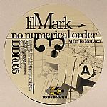 Lil Mark - No Numerical Order