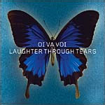 Oi Va Voi - Laughter Through Tears