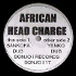African Head Charge - Sankofa Dub / Yenko Dub
