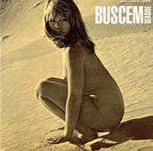 Buscemi - Seaside