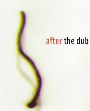 After The Dub - Various