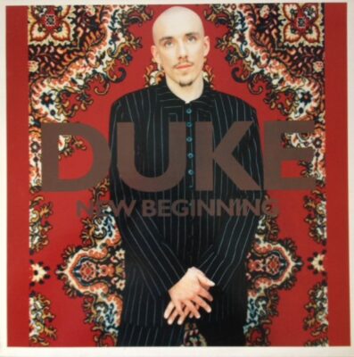 Duke - New Beginning