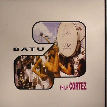 Philip Cortez - Batu