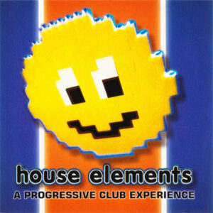 House Elements - Various