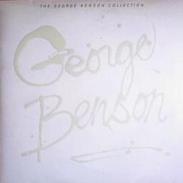 George Benson - The George Benson Collection