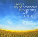 Jérome - Luxury House For A Passionate Beginning With Summer - Various
