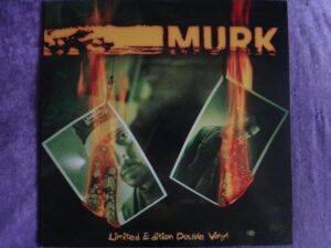 Murk - Murk