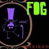 Fog - Check Fraud
