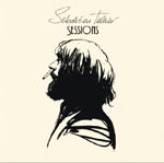 Sébastien Tellier - Sessions