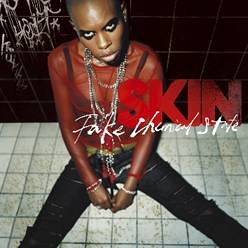 Skin - Fake Chemical State