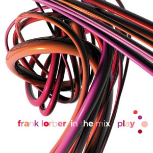 In The Mix - Play - Frank Lorber - Various