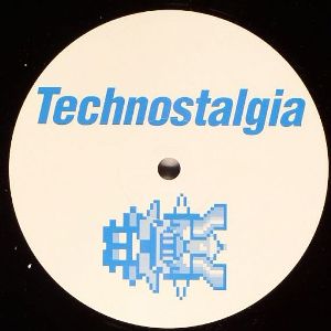 Citemuaj & Niram Iuqani - Technostalgia 1