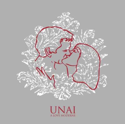 Unai - A Love Moderne