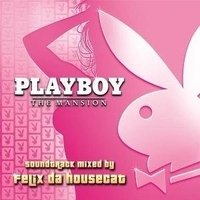 Playboy: The Mansion - Various