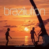 Brazilution Edição 5.4 - Various