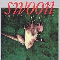 Prefab Sprout - Swoon