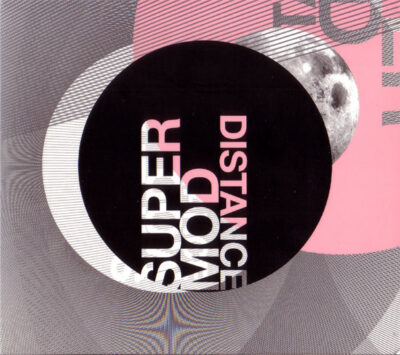 Supermod - Distance