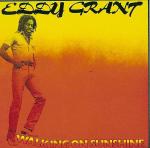 Eddy Grant - Walking On Sunshine