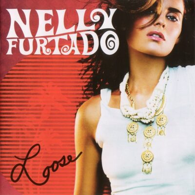 Nelly Furtado - Loose