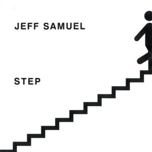 Jeff Samuel - Step