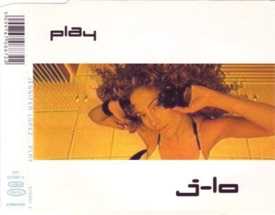J-Lo - Play