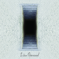 Lisa Gerrard - Lisa Gerrard