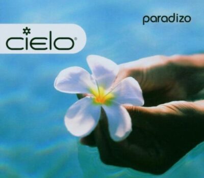 Cielo - Paradizo - Various