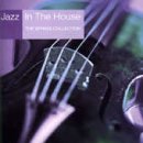 Various - Jazz In The House 8 - The Spring Collection