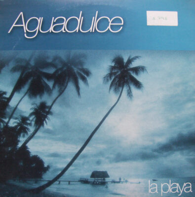 Aguadulce - La Playa