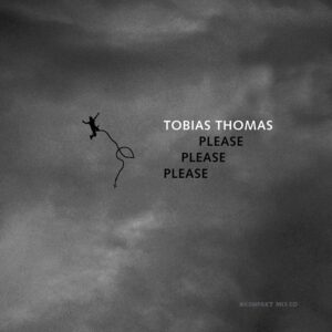 Please Please Please -Tobias Thomas - Various