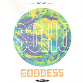 Soho - Goddess