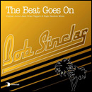 Bob Sinclar - The Beat Goes On