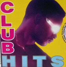 Various - Club Hits