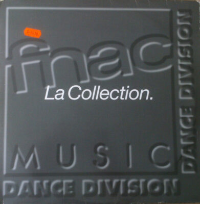 Various - La Collection