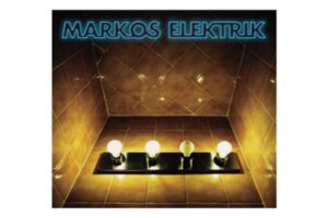 Markos Elektrik