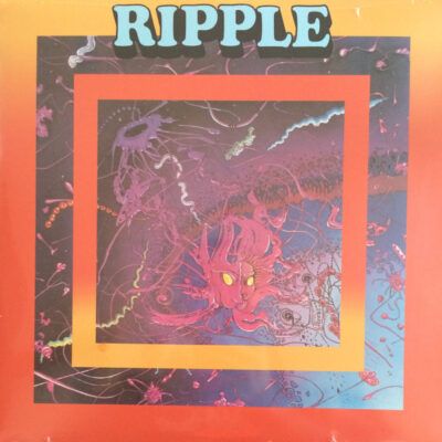 Ripple ‎– Ripple