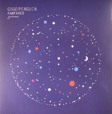 GoGo Penguin ‎– Fanfares