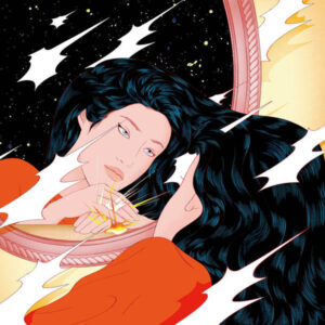 Peggy Gou ‎– Once