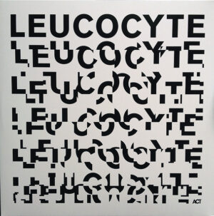 E.S.T. ‎– Leucocyte