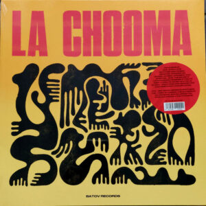 La Chooma – Local Spirits - Image 1